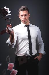 Thibault Surest Thibault Surest