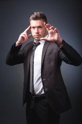 Thibault Surest Thibault Surest