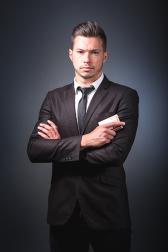 Thibault Surest Thibault Surest