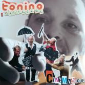 Entre 2006 et 2009 Tonino propose une esthétique résolument Rock&Roll, PCC a produit 10 jours de concerts au 