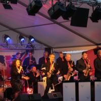 Big Band sur Mers