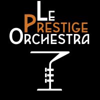 Le Po pupitre central