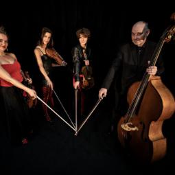 Classico Ma Non Troppo